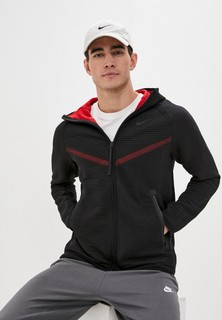 Толстовка Nike