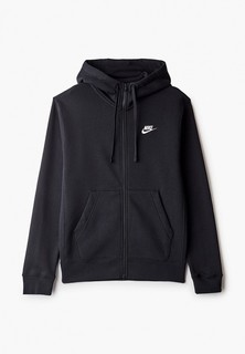 Толстовка Nike