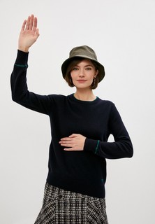 Джемпер Tory Burch