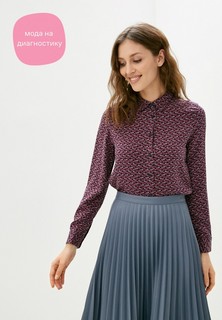 Блуза Marks & Spencer