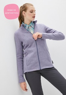 Кардиган Outventure