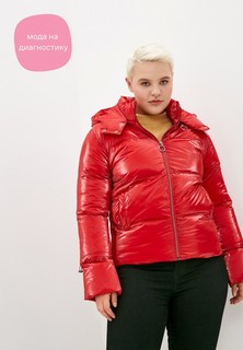 Куртка утепленная DSHE Dshe