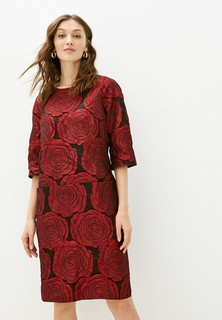 Платье MadaM T