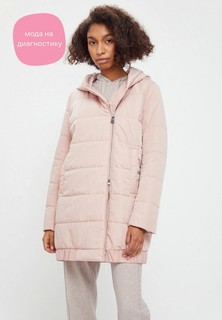 Куртка утепленная Finn Flare