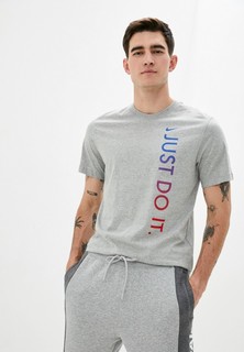 Футболка Nike