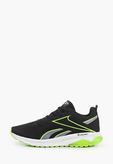 Кроссовки Reebok