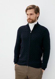 Кардиган CC Collection Corneliani