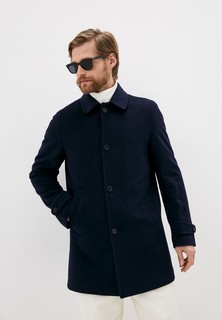 Пальто CC Collection Corneliani