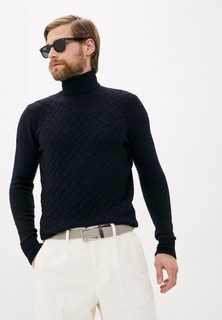 Водолазка CC Collection Corneliani