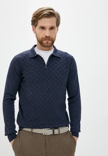 Поло Corneliani