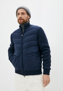 Пуховик Corneliani