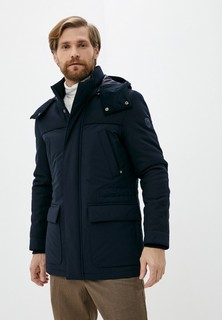 Куртка утепленная Corneliani