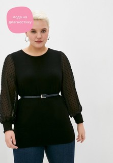 Джемпер Dorothy Perkins Curve