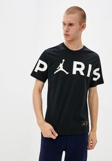 Футболка Jordan