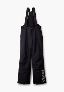Брюки утепленные Volkl
