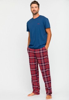 Костюм домашний Peche Monnaie