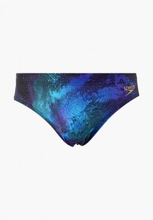 Плавки Speedo