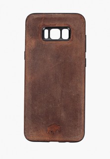 Чехол для телефона Burkley