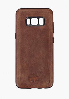 Чехол для телефона Burkley