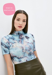 Водолазка A-A Awesome Apparel by Ksenia Avakyan