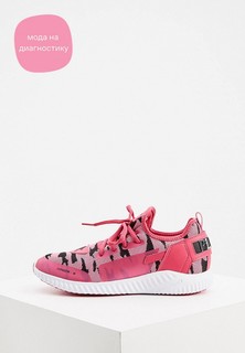 Кроссовки Plein Sport