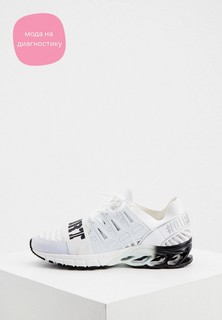 Кроссовки Plein Sport
