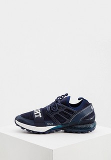 Кроссовки Plein Sport