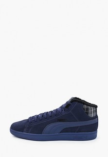 Кеды PUMA