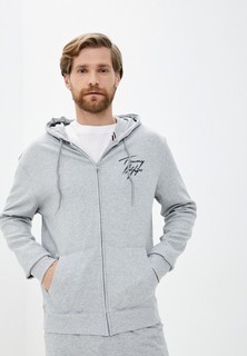 Толстовка Tommy Hilfiger