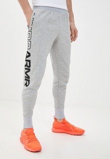 Брюки спортивные Under Armour