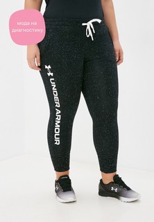 Брюки спортивные Under Armour