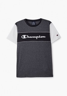 Футболка Champion