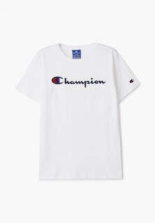 Футболка Champion