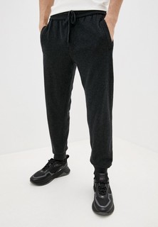 Брюки спортивные Dolce&Gabbana