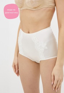 Трусы Dolce&Gabbana