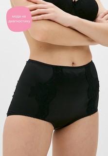 Трусы Dolce&Gabbana