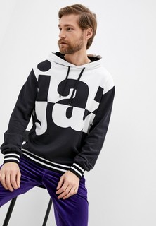 Худи Dolce&Gabbana