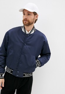 Куртка утепленная Dolce&Gabbana