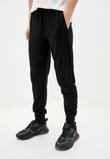 Брюки Dolce&Gabbana