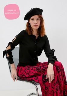 Кардиган Love Moschino
