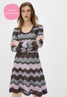 Платье Missoni