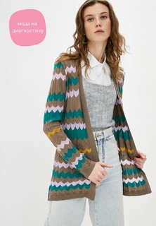 Кардиган Missoni
