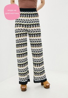 Брюки Missoni