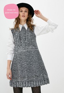 Платье Missoni