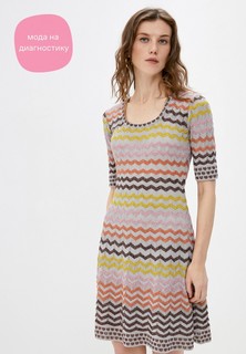 Джемпер Missoni