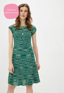 Платье Missoni