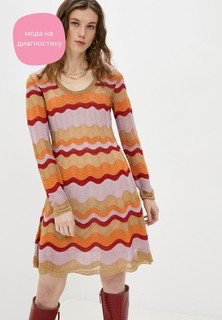 Платье Missoni