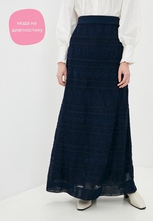 Юбка Missoni