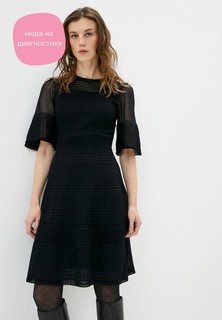 Платье Missoni