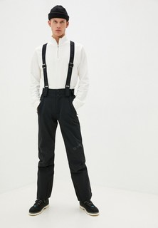 Брюки горнолыжные Volkl